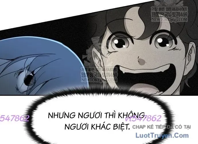 Bộ Mặt Giả Tạo Chap 45 - Next Chap 46