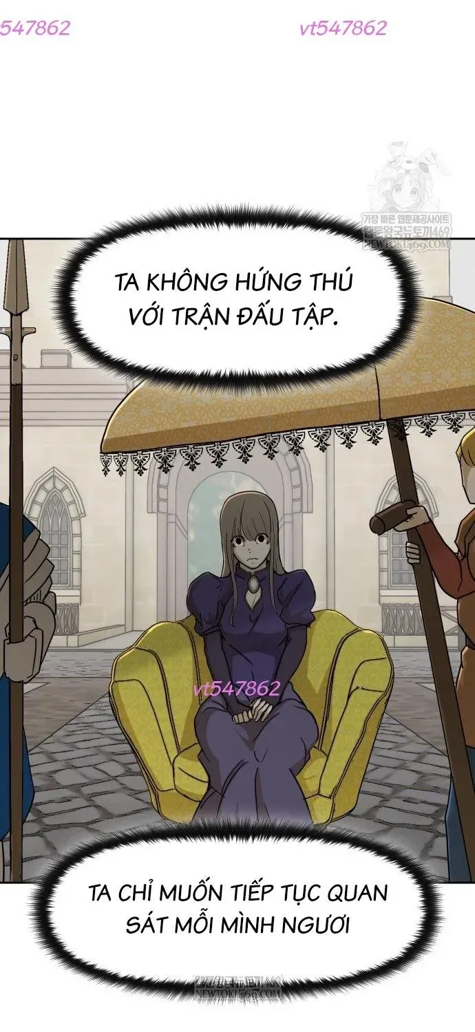 Bộ Mặt Giả Tạo Chap 45 - Next Chap 46
