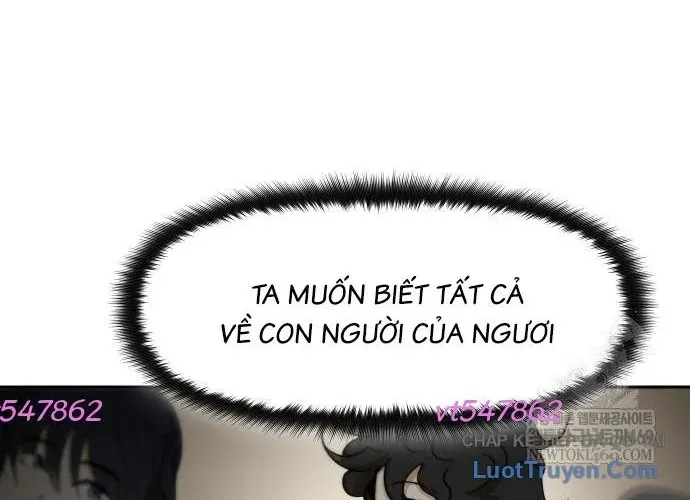 Bộ Mặt Giả Tạo Chap 45 - Next Chap 46