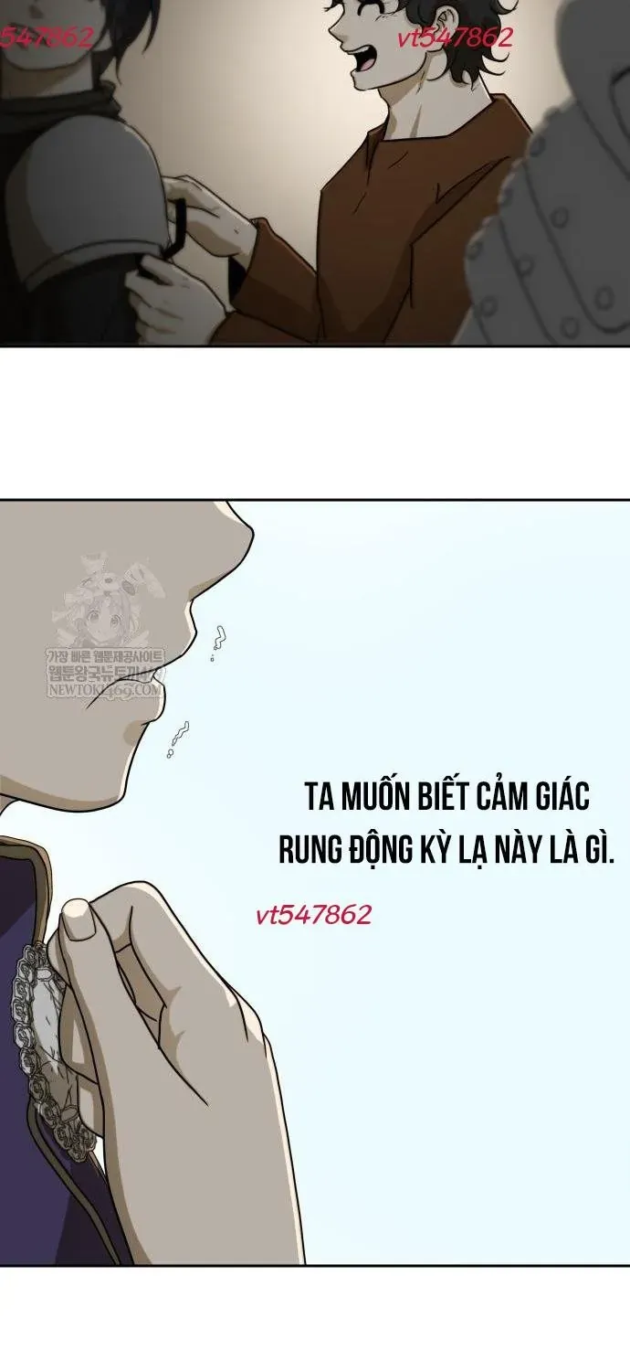 Bộ Mặt Giả Tạo Chap 45 - Next Chap 46