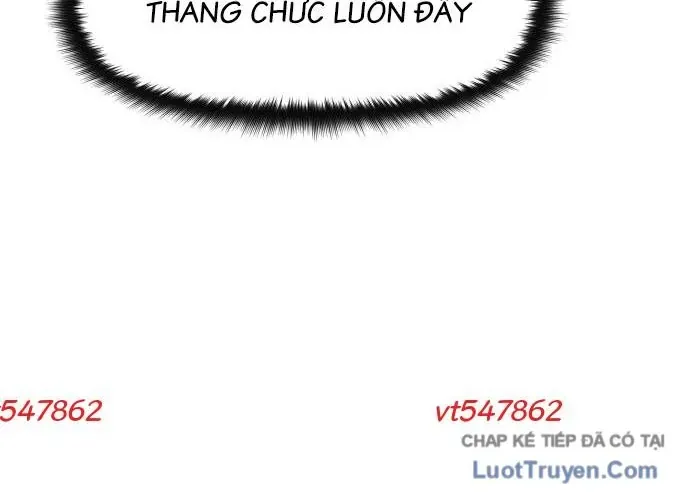 Bộ Mặt Giả Tạo Chap 45 - Next Chap 46