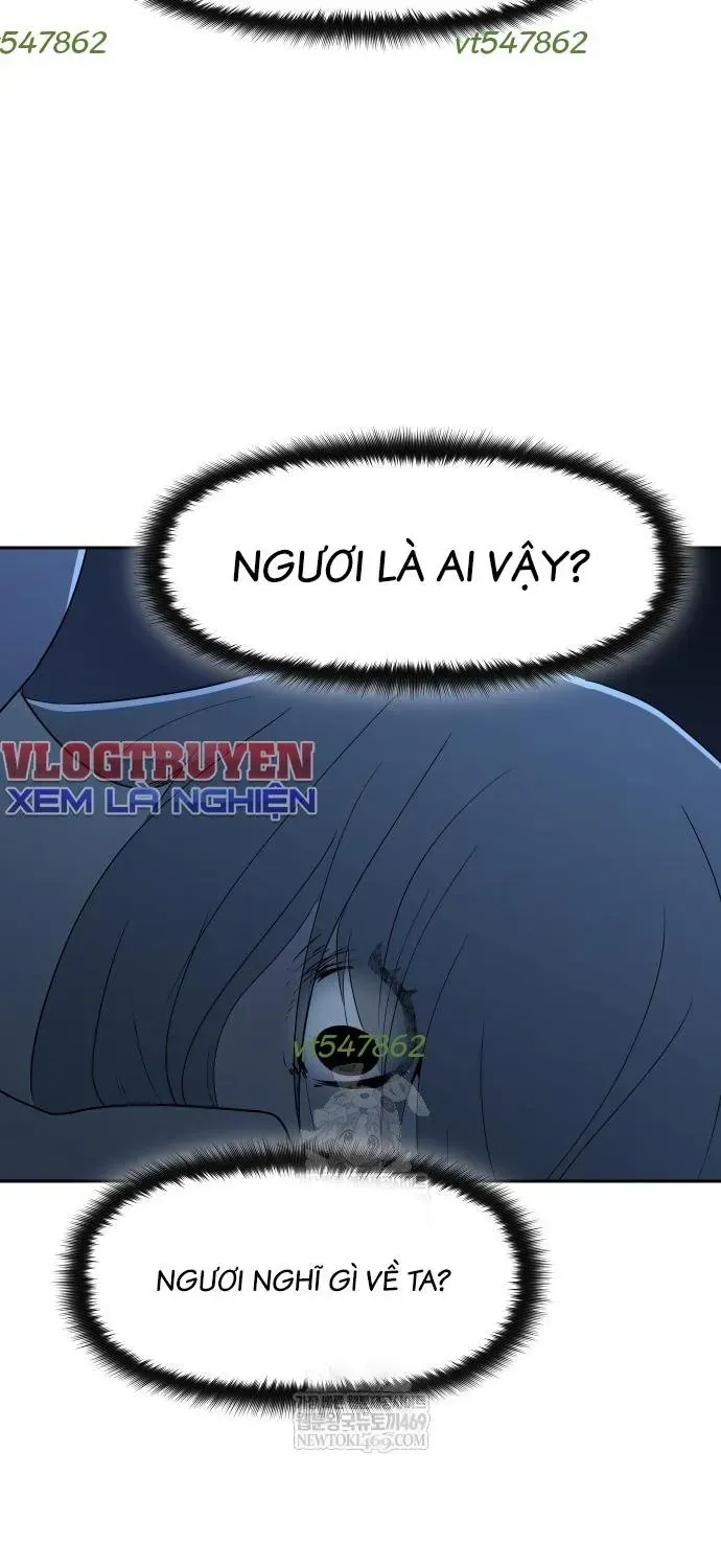 Bộ Mặt Giả Tạo Chap 45 - Next Chap 46