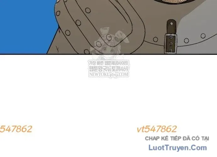 Bộ Mặt Giả Tạo Chap 45 - Next Chap 46
