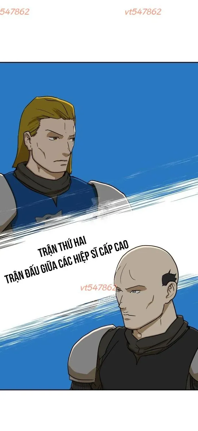Bộ Mặt Giả Tạo Chap 45 - Next Chap 46