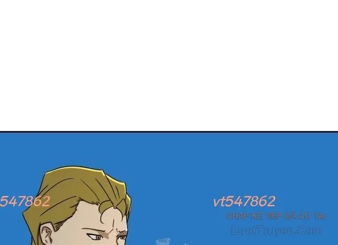Bộ Mặt Giả Tạo Chap 45 - Next Chap 46