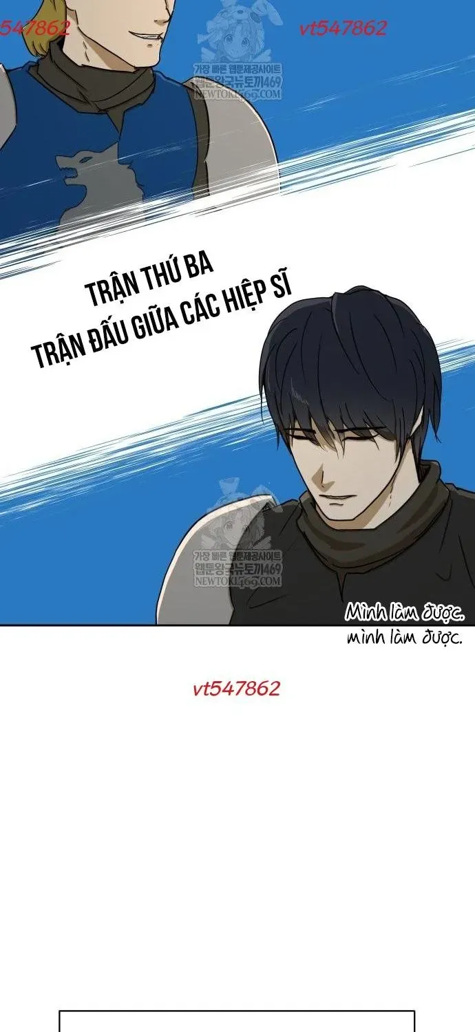 Bộ Mặt Giả Tạo Chap 45 - Next Chap 46