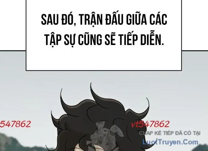 Bộ Mặt Giả Tạo Chap 45 - Next Chap 46