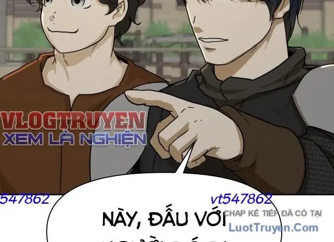Bộ Mặt Giả Tạo Chap 45 - Next Chap 46