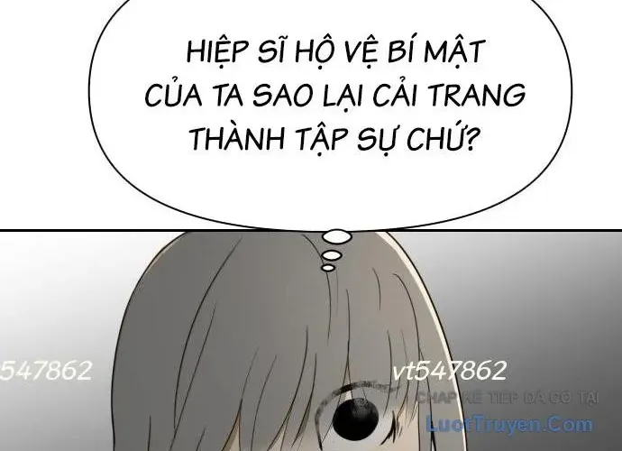 Bộ Mặt Giả Tạo Chap 45 - Next Chap 46
