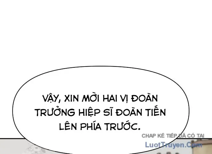 Bộ Mặt Giả Tạo Chap 45 - Next Chap 46