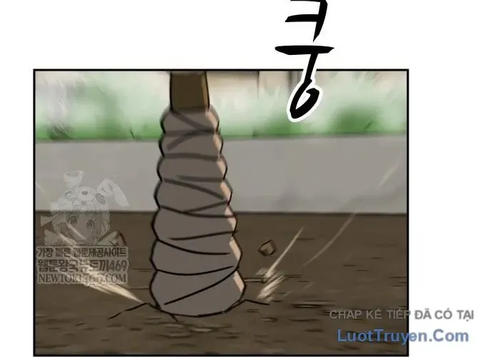 Bộ Mặt Giả Tạo Chap 45 - Next Chap 46