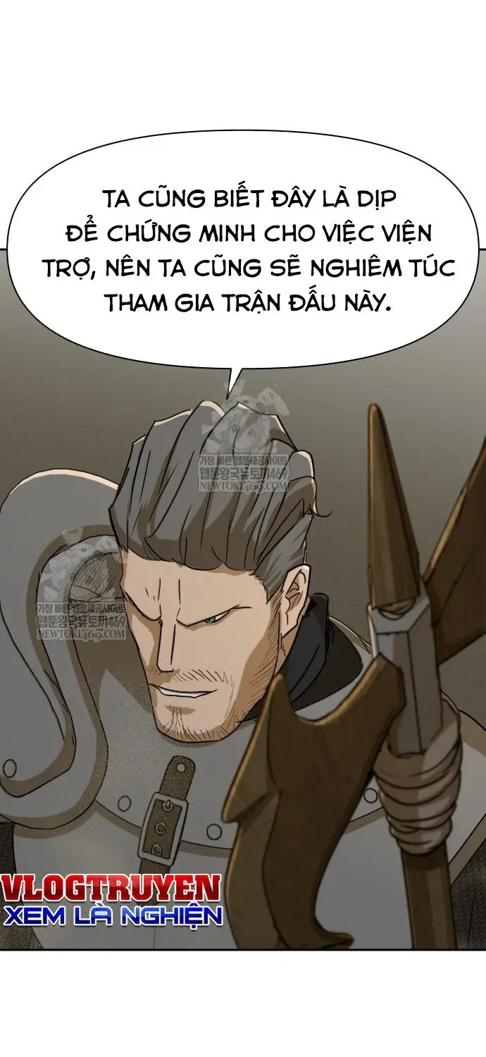 Bộ Mặt Giả Tạo Chap 45 - Next Chap 46