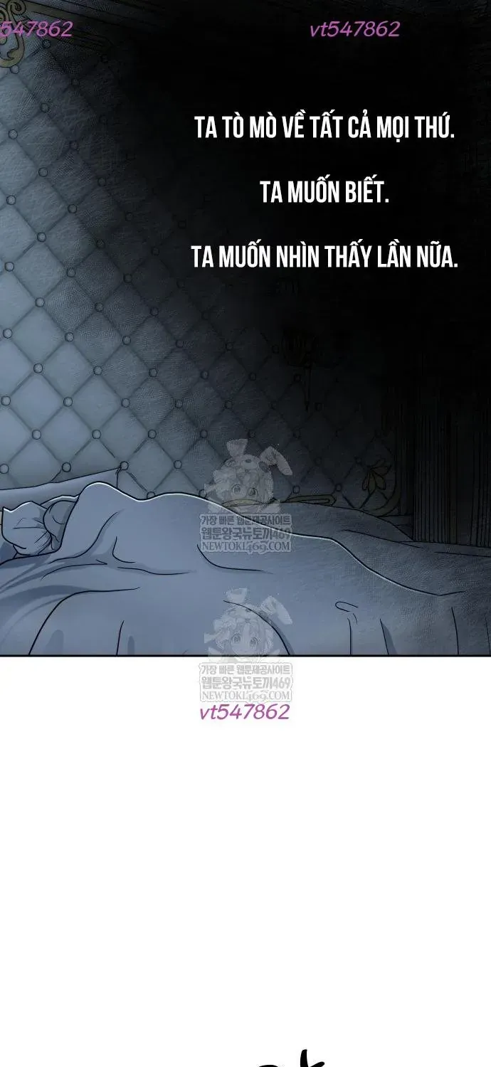Bộ Mặt Giả Tạo Chap 45 - Next Chap 46