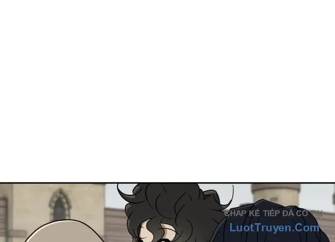 Bộ Mặt Giả Tạo Chap 45 - Next Chap 46