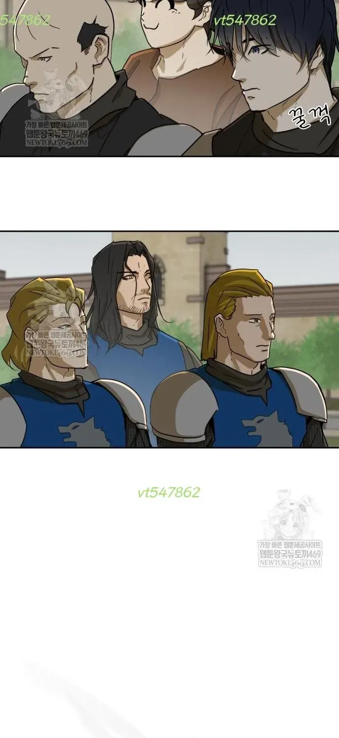 Bộ Mặt Giả Tạo Chap 45 - Next Chap 46