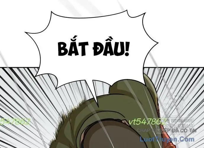 Bộ Mặt Giả Tạo Chap 45 - Next Chap 46