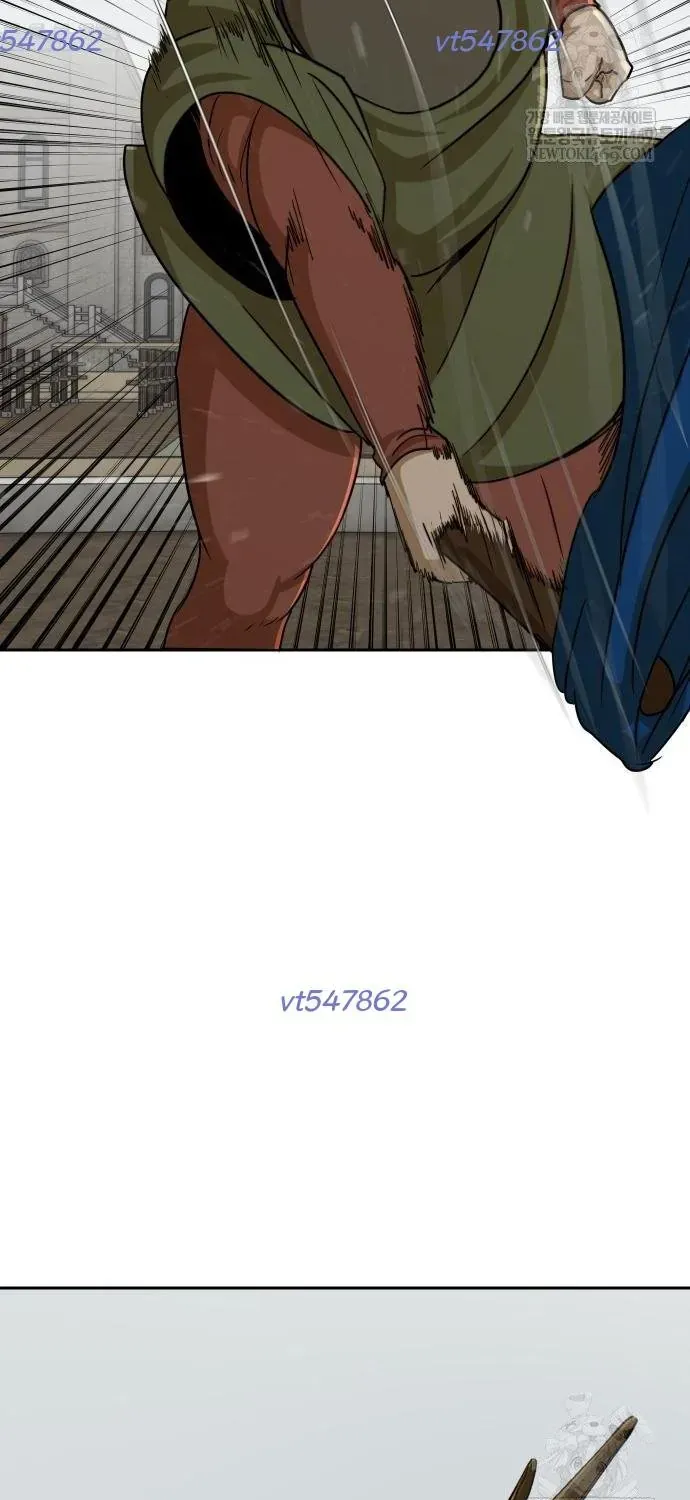 Bộ Mặt Giả Tạo Chap 45 - Next Chap 46