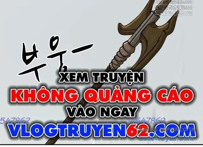 Bộ Mặt Giả Tạo Chap 45 - Next Chap 46