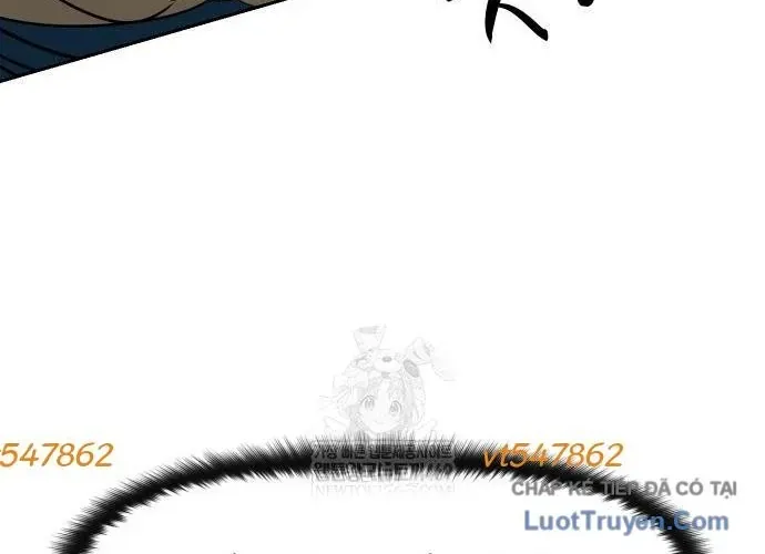 Bộ Mặt Giả Tạo Chap 45 - Next Chap 46