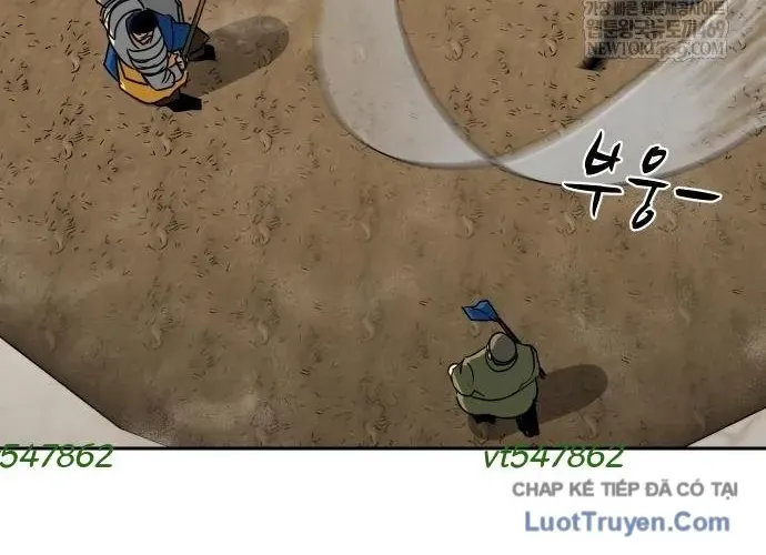 Bộ Mặt Giả Tạo Chap 45 - Next Chap 46