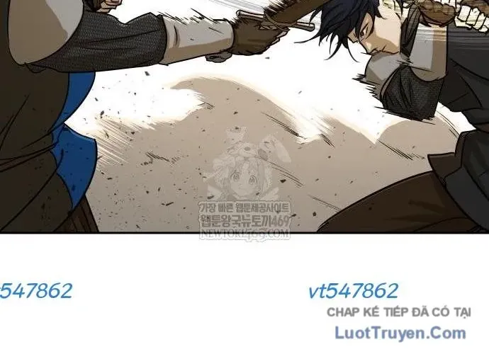Bộ Mặt Giả Tạo Chap 46 - Next Chap 47