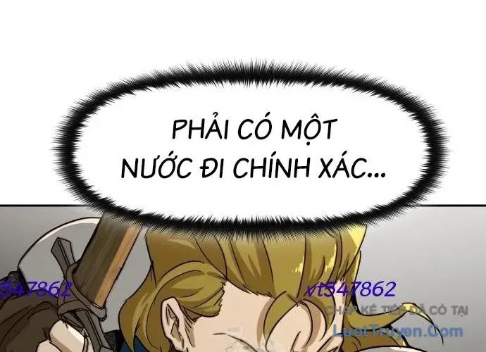 Bộ Mặt Giả Tạo Chap 46 - Next Chap 47