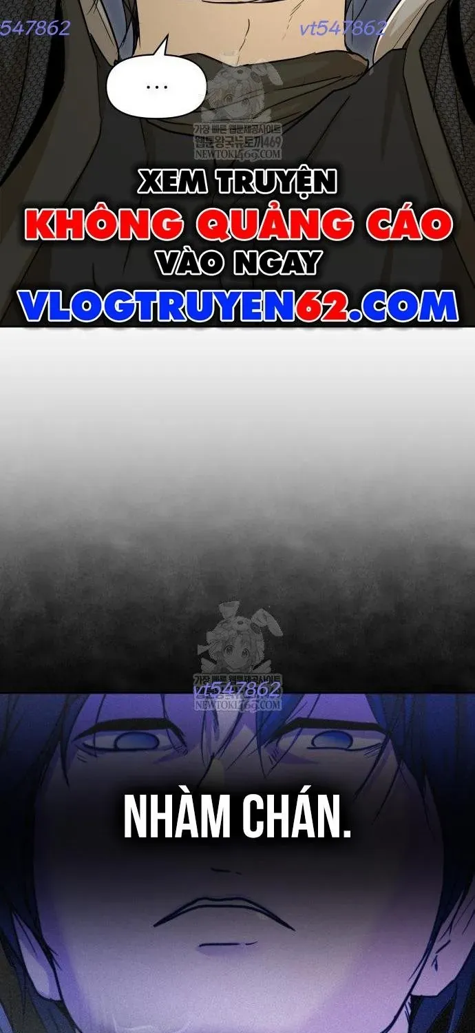 Bộ Mặt Giả Tạo Chap 46 - Next Chap 47