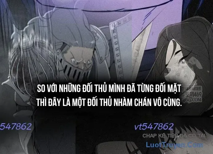 Bộ Mặt Giả Tạo Chap 46 - Next Chap 47