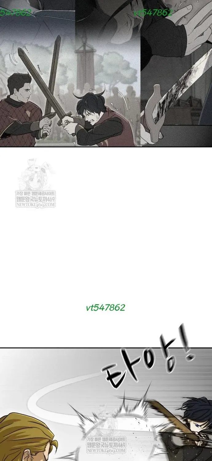 Bộ Mặt Giả Tạo Chap 46 - Next Chap 47