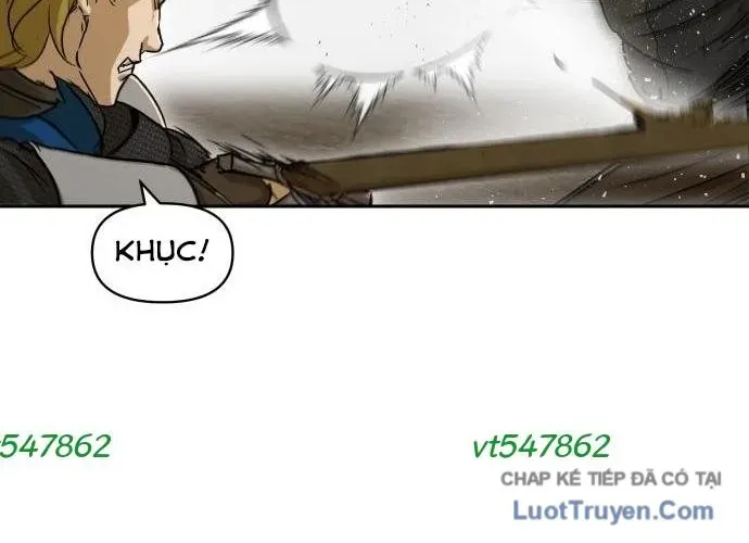 Bộ Mặt Giả Tạo Chap 46 - Next Chap 47