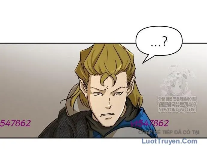 Bộ Mặt Giả Tạo Chap 46 - Next Chap 47