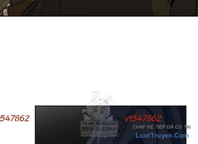 Bộ Mặt Giả Tạo Chap 46 - Next Chap 47