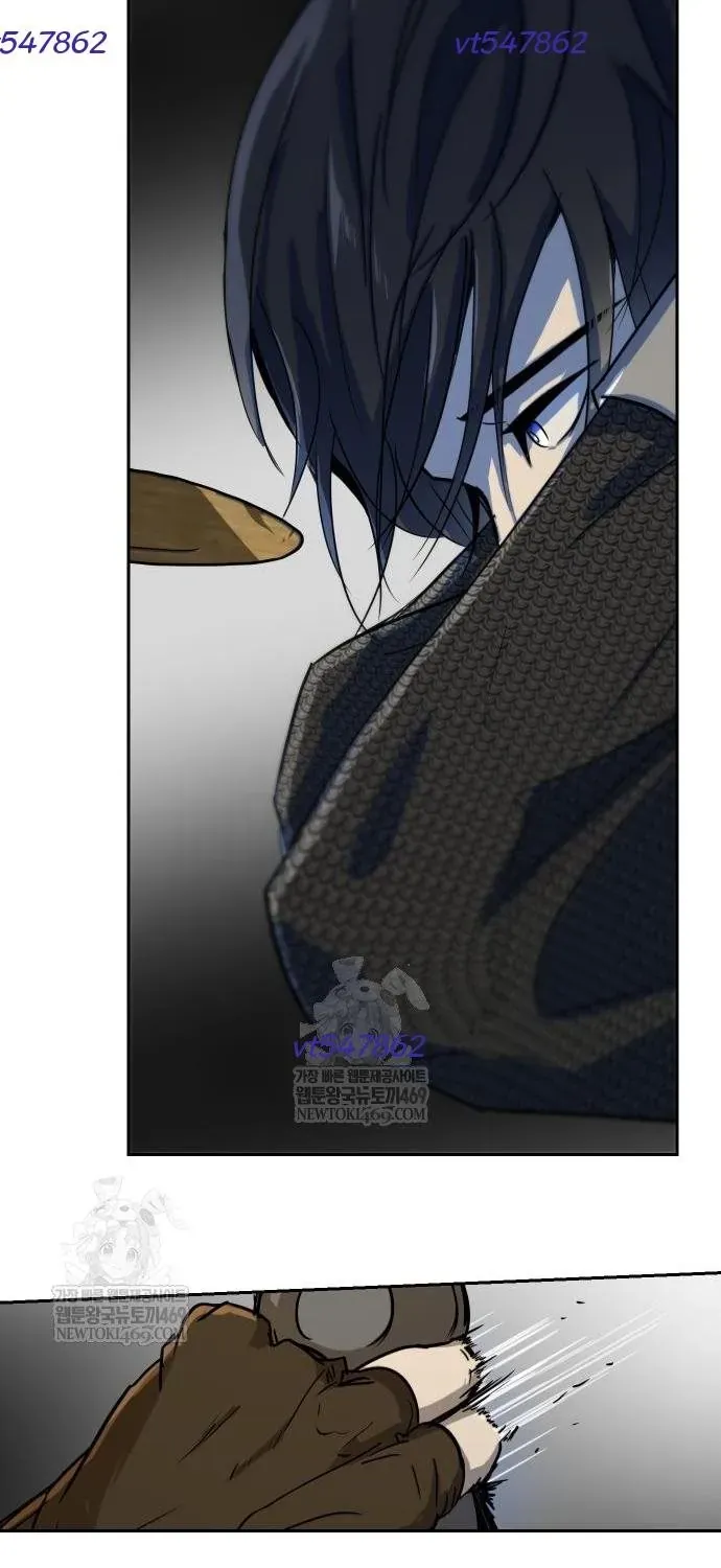 Bộ Mặt Giả Tạo Chap 46 - Next Chap 47