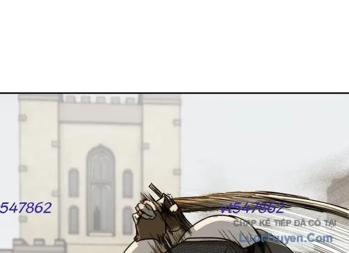 Bộ Mặt Giả Tạo Chap 46 - Next Chap 47