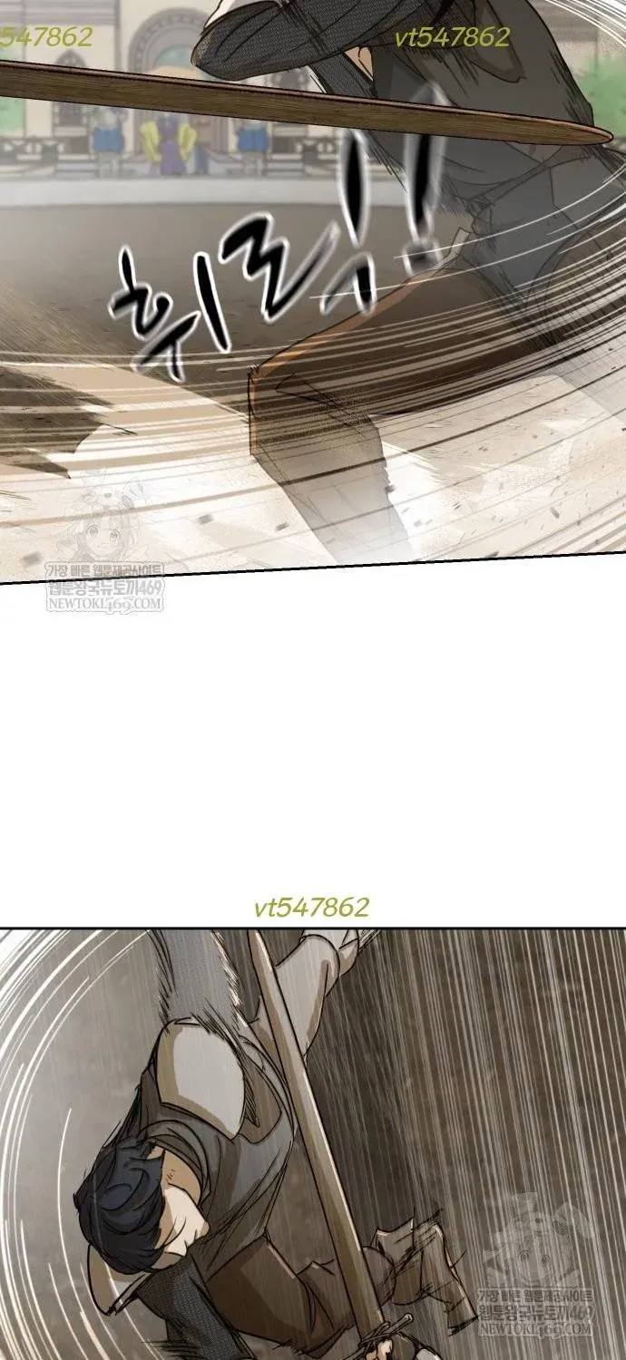 Bộ Mặt Giả Tạo Chap 46 - Next Chap 47