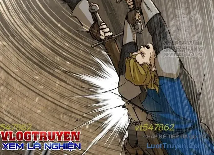 Bộ Mặt Giả Tạo Chap 46 - Next Chap 47
