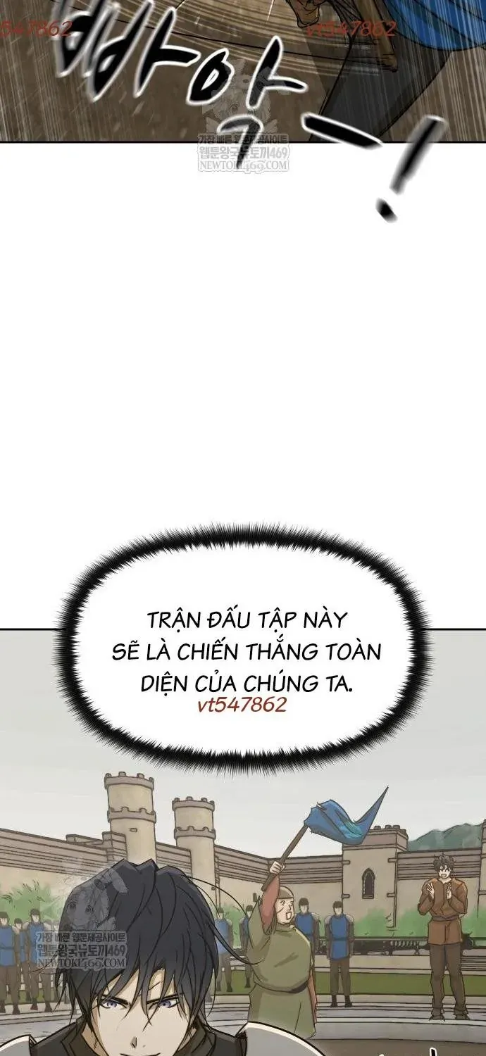 Bộ Mặt Giả Tạo Chap 46 - Next Chap 47