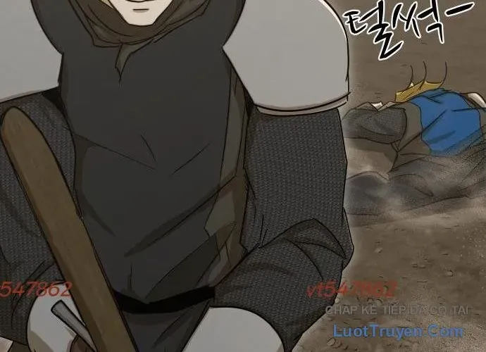 Bộ Mặt Giả Tạo Chap 46 - Next Chap 47