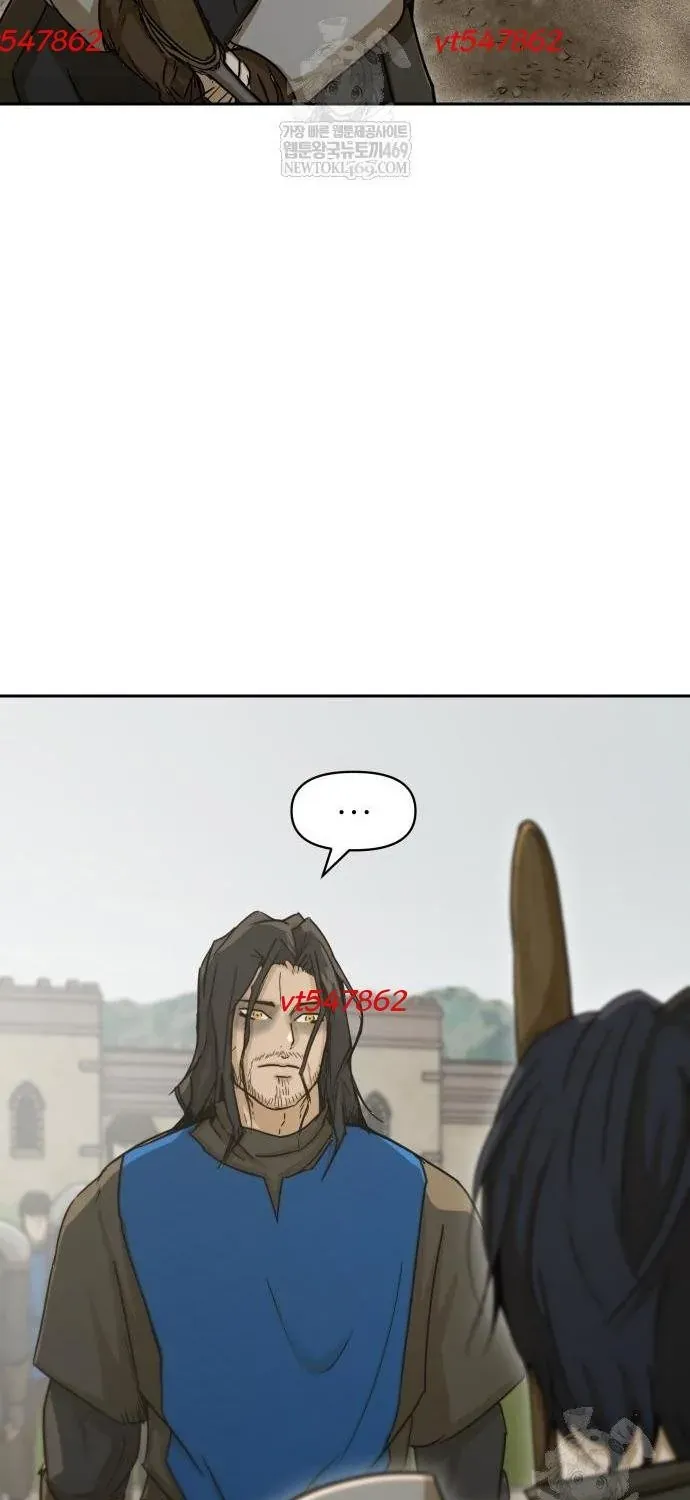 Bộ Mặt Giả Tạo Chap 46 - Next Chap 47