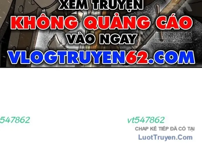 Bộ Mặt Giả Tạo Chap 46 - Next Chap 47
