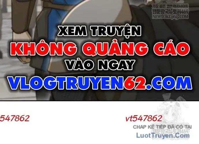 Bộ Mặt Giả Tạo Chap 46 - Next Chap 47