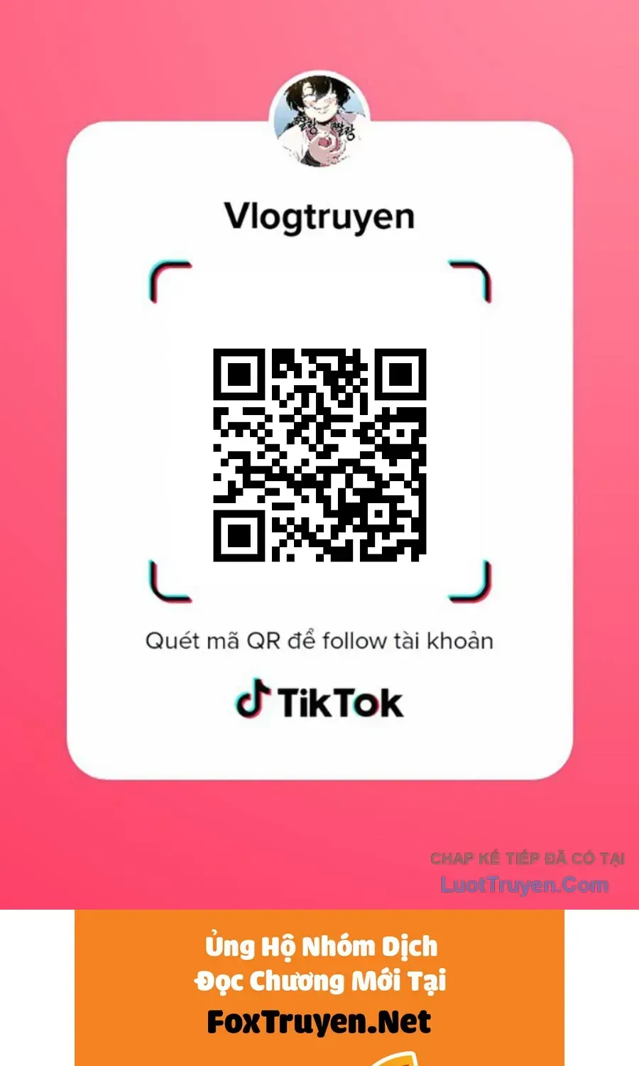 Bộ Mặt Giả Tạo Chap 46 - Next Chap 47