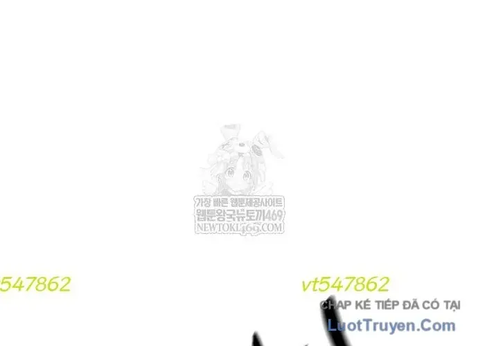 Bộ Mặt Giả Tạo Chap 46 - Next Chap 47