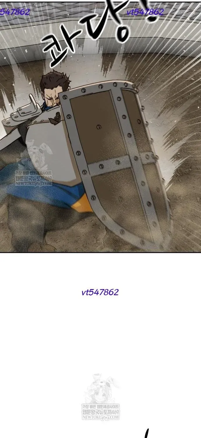 Bộ Mặt Giả Tạo Chap 46 - Next Chap 47