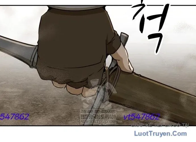 Bộ Mặt Giả Tạo Chap 46 - Next Chap 47