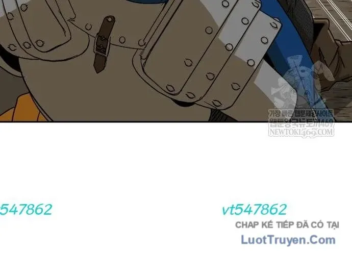 Bộ Mặt Giả Tạo Chap 46 - Next Chap 47