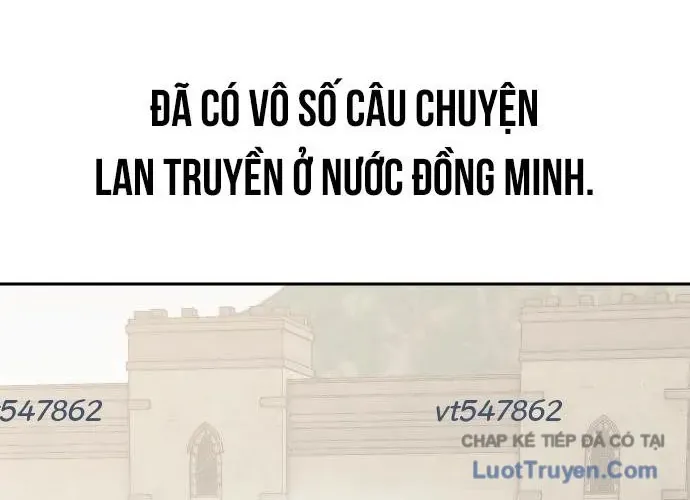Bộ Mặt Giả Tạo Chap 46 - Next Chap 47