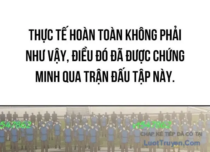 Bộ Mặt Giả Tạo Chap 46 - Next Chap 47
