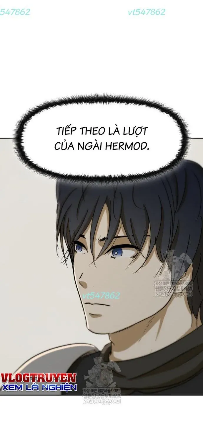 Bộ Mặt Giả Tạo Chap 46 - Next Chap 47