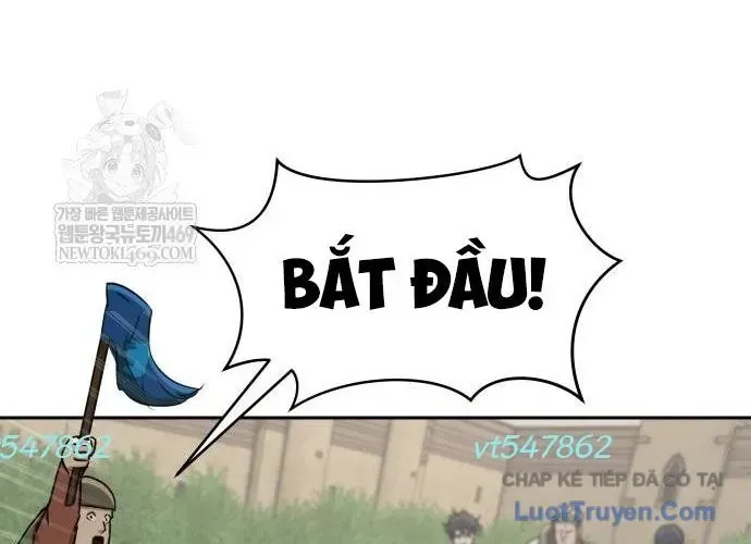 Bộ Mặt Giả Tạo Chap 46 - Next Chap 47